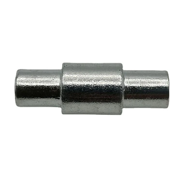 Double-headed Rivet factory