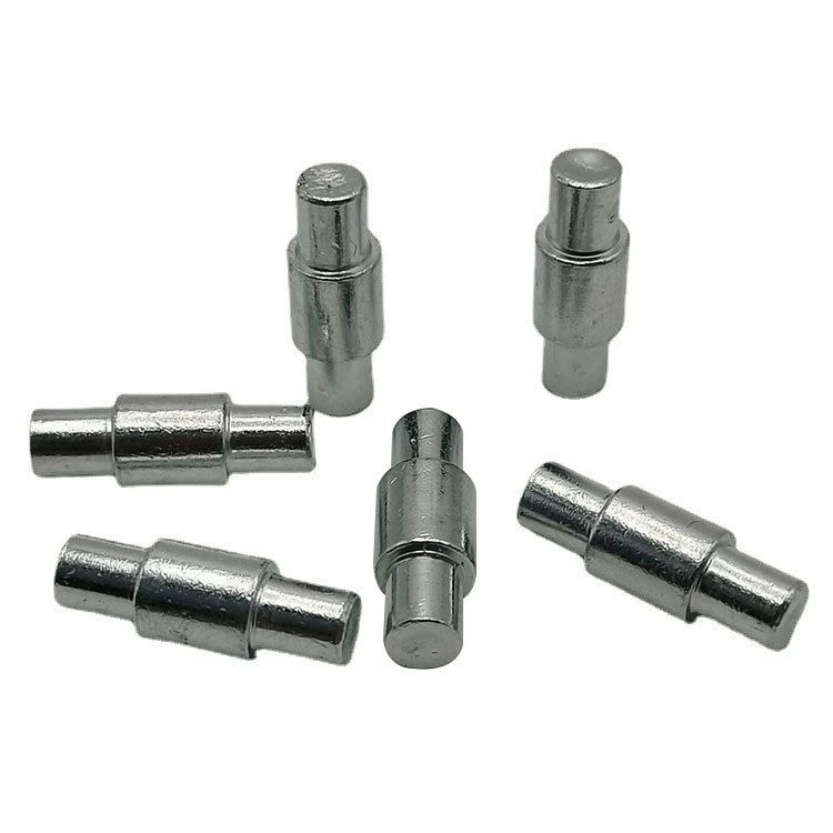 product-750-750 product-750-750